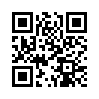 qrcode for WD1649340308